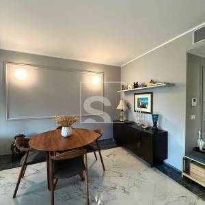 Luksuzan stan u Rovinju - 600m od plaže - PRILIKA