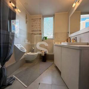 Luksuzan stan u Rovinju - 600m od plaže - PRILIKA