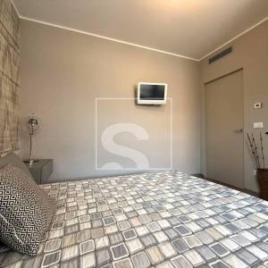 Luksuzan stan u Rovinju - 600m od plaže - PRILIKA