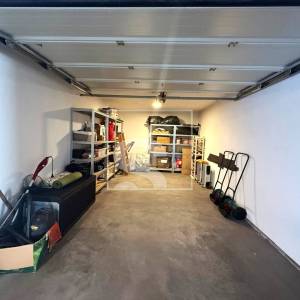 Luksuzan stan u Rovinju - 600m od plaže - PRILIKA