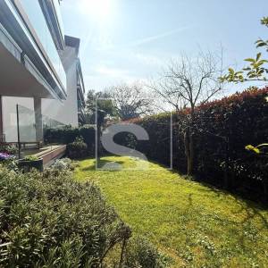 Luksuzan stan u Rovinju - 600m od plaže - PRILIKA