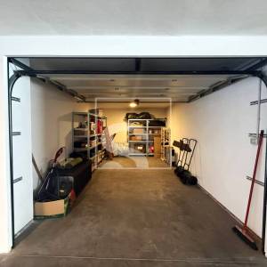 Luksuzan stan u Rovinju - 600m od plaže - PRILIKA