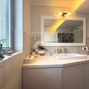 Luksuzan stan u Rovinju - 600m od plaže - PRILIKA