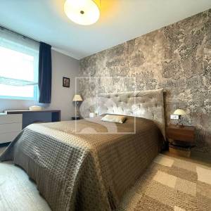 Luksuzan stan u Rovinju - 600m od plaže - PRILIKA