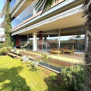 Luksuzan stan u Rovinju - 600m od plaže - PRILIKA