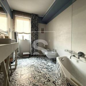 Luksuzan stan u Rovinju - 600m od plaže - PRILIKA