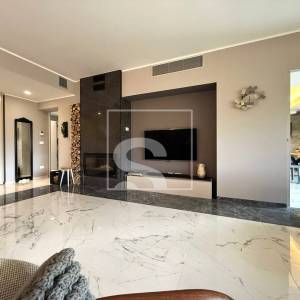 Luksuzan stan u Rovinju - 600m od plaže - PRILIKA