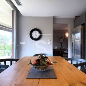 Luksuzan stan u Rovinju - 600m od plaže - PRILIKA