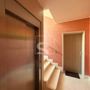 Luksuzan stan u Rovinju - 600m od plaže - PRILIKA