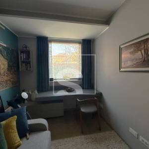 Luksuzan stan u Rovinju - 600m od plaže - PRILIKA