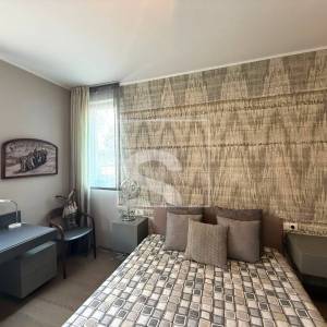 Luksuzan stan u Rovinju - 600m od plaže - PRILIKA