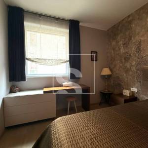 Luksuzan stan u Rovinju - 600m od plaže - PRILIKA