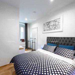 Luksuzan stan u srcu Pule – 122 m². Pješačka zona.