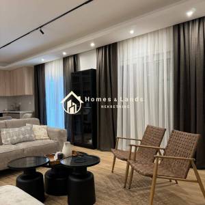 Luksuzna namještena  Villa s bazenom ,okućnicom i panoramskim pogledom