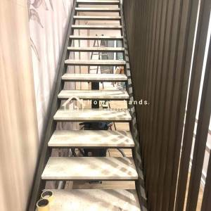 Luksuzna namještena  Villa s bazenom ,okućnicom i panoramskim pogledom