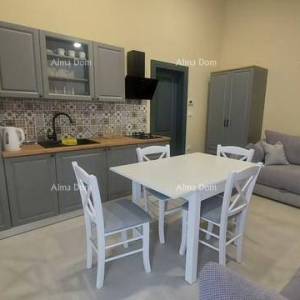 Luksuzna, potpuno namještena istarska vila s studio apartmanom, bazenom i pogledom na more, Kanfanar!