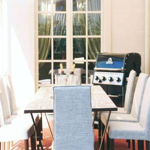 Luksuzna, potpuno opremljena vila s bazenom, Vabriga!