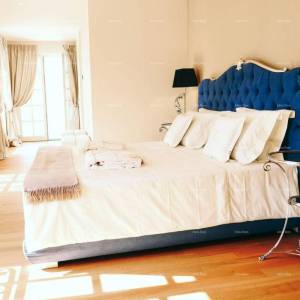 Luksuzna, potpuno opremljena vila s bazenom, Vabriga!