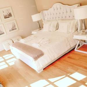 Luksuzna, potpuno opremljena vila s bazenom, Vabriga!