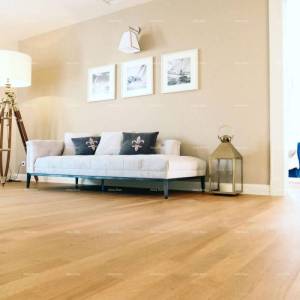 Luksuzna, potpuno opremljena vila s bazenom, Vabriga!