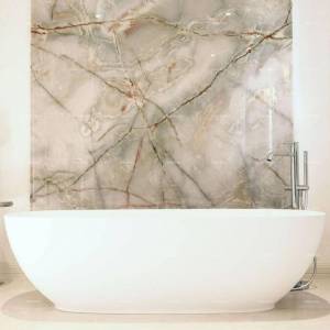 Luksuzna, potpuno opremljena vila s bazenom, Vabriga!