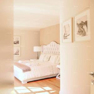 Luksuzna, potpuno opremljena vila s bazenom, Vabriga!