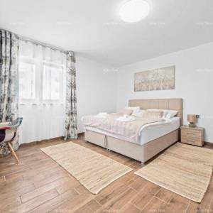 Luksuzna vila s bazenom na prodaju – Istra, okolica Barbana