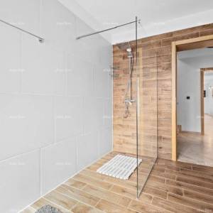 Luksuzna vila s bazenom na prodaju – Istra, okolica Barbana