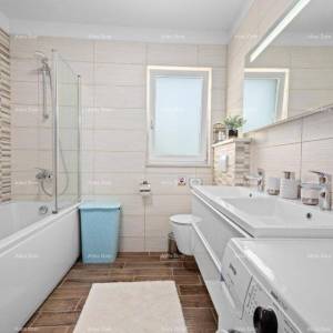 Luksuzna vila s bazenom na prodaju – Istra, okolica Barbana