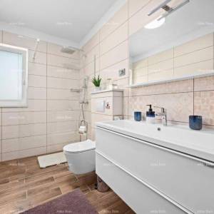 Luksuzna vila s bazenom na prodaju – Istra, okolica Barbana