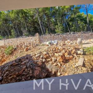 Luksuzni Apartman sa Pogledom na More