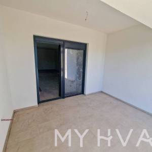 Luksuzni Apartman sa Pogledom na More