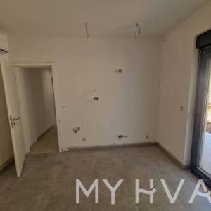 Luksuzni Apartman sa Pogledom na More