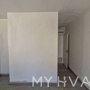 Luksuzni Apartman sa Pogledom na More