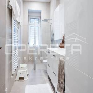 Luksuzno uređen, stan, najam, Centar, 97m2