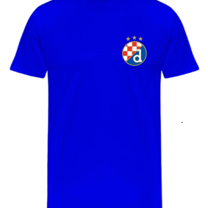 Majica Dinamo 3 za 18e