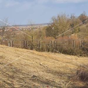 Malčevci, Sveti Ivan Zelina-okolica, 1.957,00 m2, 25.000,00 EUR