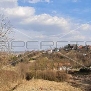 Malčevci, Sveti Ivan Zelina-okolica, 1.957,00 m2, 25.000,00 EUR