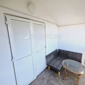 Malinska, apartman blizu centra!