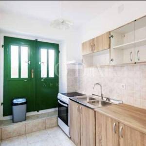 Marčana, autohtona istarska kuća