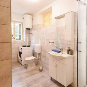 Marčana, autohtona istarska kuća