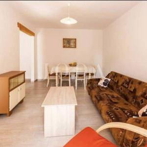 Marčana, autohtona istarska kuća