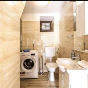 Marčana, tradicionalna istarska kuća