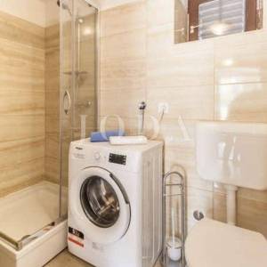 Marčana, tradicionalna istarska kuća