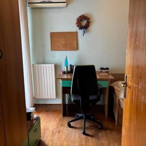 MARČELJEVA DRAGA - Dvosobni stan s dnevnim na odličnoj lokaciji