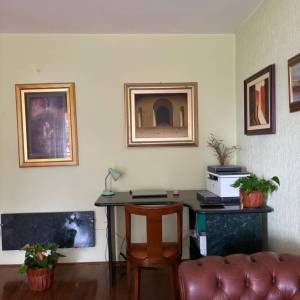 MARČELJEVA DRAGA - Dvosobni stan s dnevnim na odličnoj lokaciji