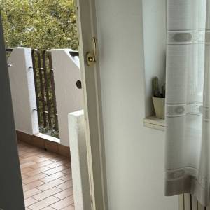 MARČELJEVA DRAGA - Dvosobni stan s dnevnim na odličnoj lokaciji