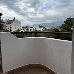 MARČELJEVA DRAGA - Dvosobni stan s dnevnim na odličnoj lokaciji