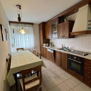 MARČELJEVA DRAGA - Dvosobni stan s dnevnim na odličnoj lokaciji