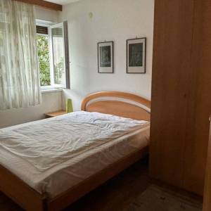 MARČELJEVA DRAGA - Dvosobni stan s dnevnim na odličnoj lokaciji